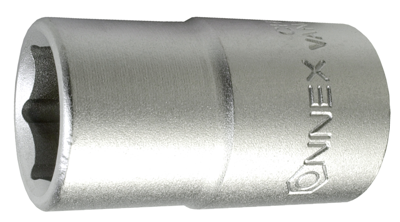 Connex 1/2 Dopsleutel 13Mm - COXT570013