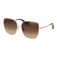 Zonnebril Dames Max Mara MM0032-D 5928F - thumbnail