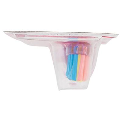 Gum Tandenborstel Junior 7+ Met Timer