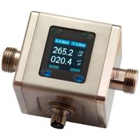 Siemens 7ME60101AA00 1 stuk(s) - thumbnail