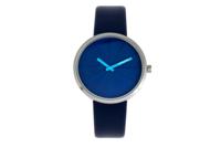 Simplify The 4000 SIM4005 Unisex Horloge 43mm 3 ATM - thumbnail