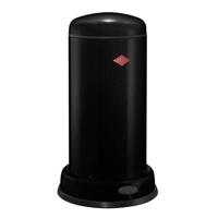 Wesco Baseboy Pedaalemmer 20 Liter - thumbnail