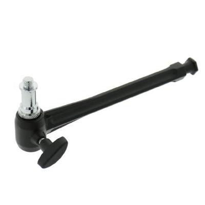 StudioKing verlengstang mc-1091 19 cm