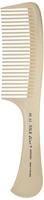 Hercules Sägemann Silk Line Technic Comb - thumbnail