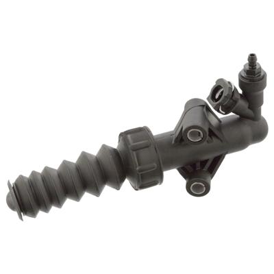 hulpcilinder koppeling 103516