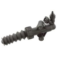 hulpcilinder koppeling 103516 - thumbnail