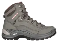 Lowa Renegade GTX Mid Wandelschoen - thumbnail