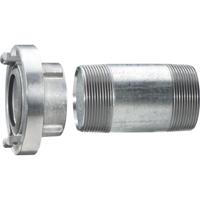 Metabo 628801000 Verlengpijp - thumbnail