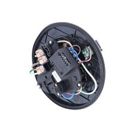 AS Schwabe 11585 Stopcontactsplitter 1 stuk(s) - thumbnail