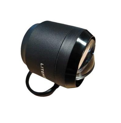 Eovolt koplamp litemove se-70 after pro