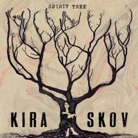 Spirit Tree - CD (0663993210223) - thumbnail