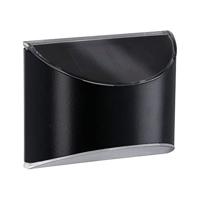 Paulmann Solar wandlampWay Elliot - 94233 - thumbnail
