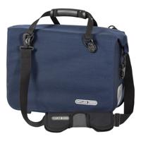 Ortlieb Office-Bag QL2.1 Tas 21L Bagagedrager - Blauw - thumbnail