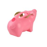 Gieter vliegend varken Esschert Design - Esschert design - thumbnail