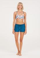 Protest PRTEVI Casual Short Dames L/40 - thumbnail