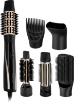 Krulijzer Remington AS7700 1200 W - thumbnail