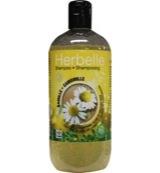 Herbelle BDIH Kamille Shampoo