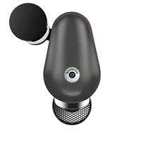Krups Nespresso Vertuo Plus XN900T koffiecupmachine - thumbnail