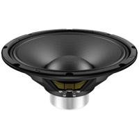 Lavoce NBASS12-30 12 inch 30 cm Woofer 400 W 8 Ω - thumbnail