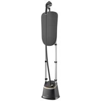 Philips Home STE3170/80 Stoomontkreuker Zwart 2000 W - thumbnail