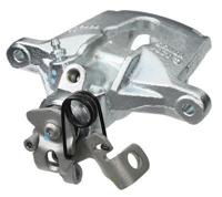 Remklauw 621481 - thumbnail