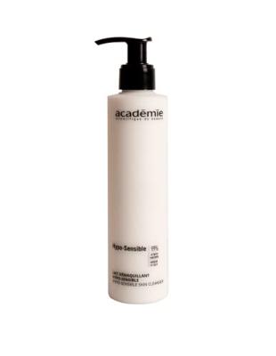 Académie Hypo-Sensible Skin Cleanser 200ml