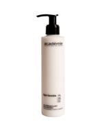 Académie Hypo-Sensible Skin Cleanser 200ml - thumbnail