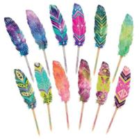 Pen Hape - thumbnail