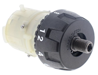 Makita 127099-1 | Onderdelen Tandwielset DF331D A - 127099-1 - thumbnail