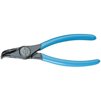 Gedore Borgringtang 19-60 MM - 6704480