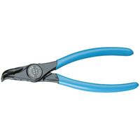 Gedore Borgringtang 19-60 MM - 6704480 - thumbnail