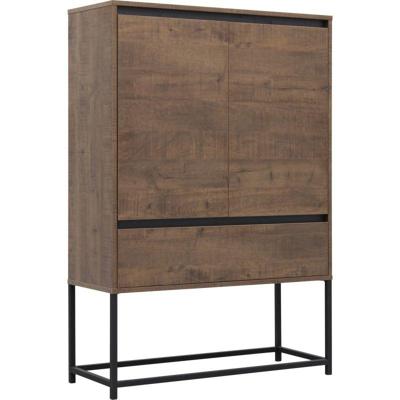 Wandkast Malou Wandkast Malou