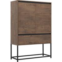 Wandkast Malou - thumbnail