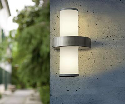 Eglo BuitenlichtBeverly up en down - 86541