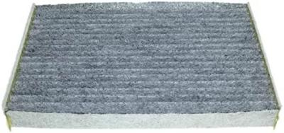 Interieurfilter AHC386 Interieurfilter AHC386