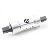 Trapas 68/132mm BSA aluminium cups - thumbnail