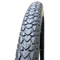 Rexway Fiets buitenband shopper - thumbnail