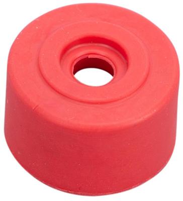 SILCA afdichting seal 323