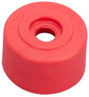 SILCA afdichting seal 323 - thumbnail