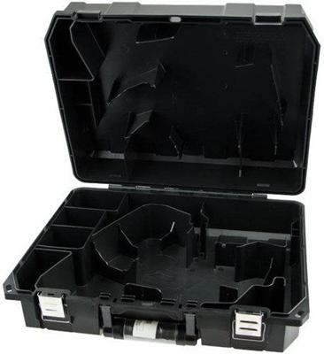 DeWalt na319923 koffer voor dcn660 - na319923