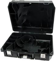 DeWalt na319923 koffer voor dcn660 - na319923 - thumbnail