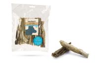 BZ KABELJAUWHUID 50G - thumbnail