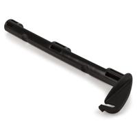 HAMAX Eccentric shaft - kiss / sleepy /caress - thumbnail