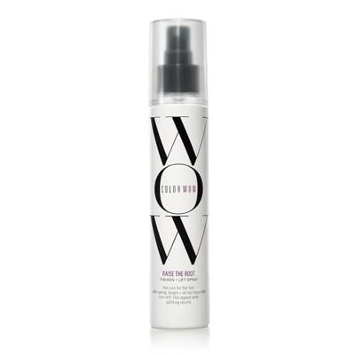 Color WOW Raise The Root Thicken + Lift Spray 150 ml Haarverf