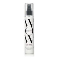Color WOW Raise The Root Thicken + Lift Spray 150 ml Haarverf - thumbnail