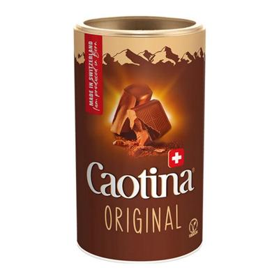 Caotina - Original - 500g