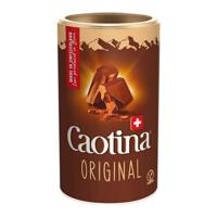 Caotina - Original - 500g - thumbnail