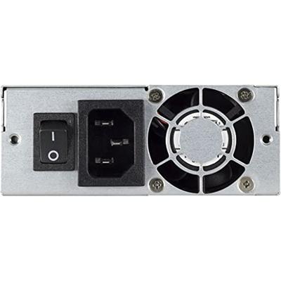 VALUE voeding 300W voor serverbehuizing 1HE