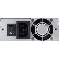 VALUE voeding 300W voor serverbehuizing 1HE - thumbnail