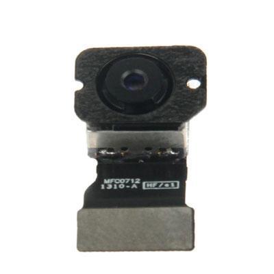 Originele Rearview camerakabel voor iPad 4